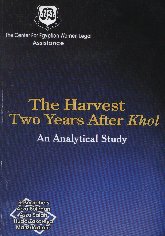 the harvest two years after khol an analytical study.jpg